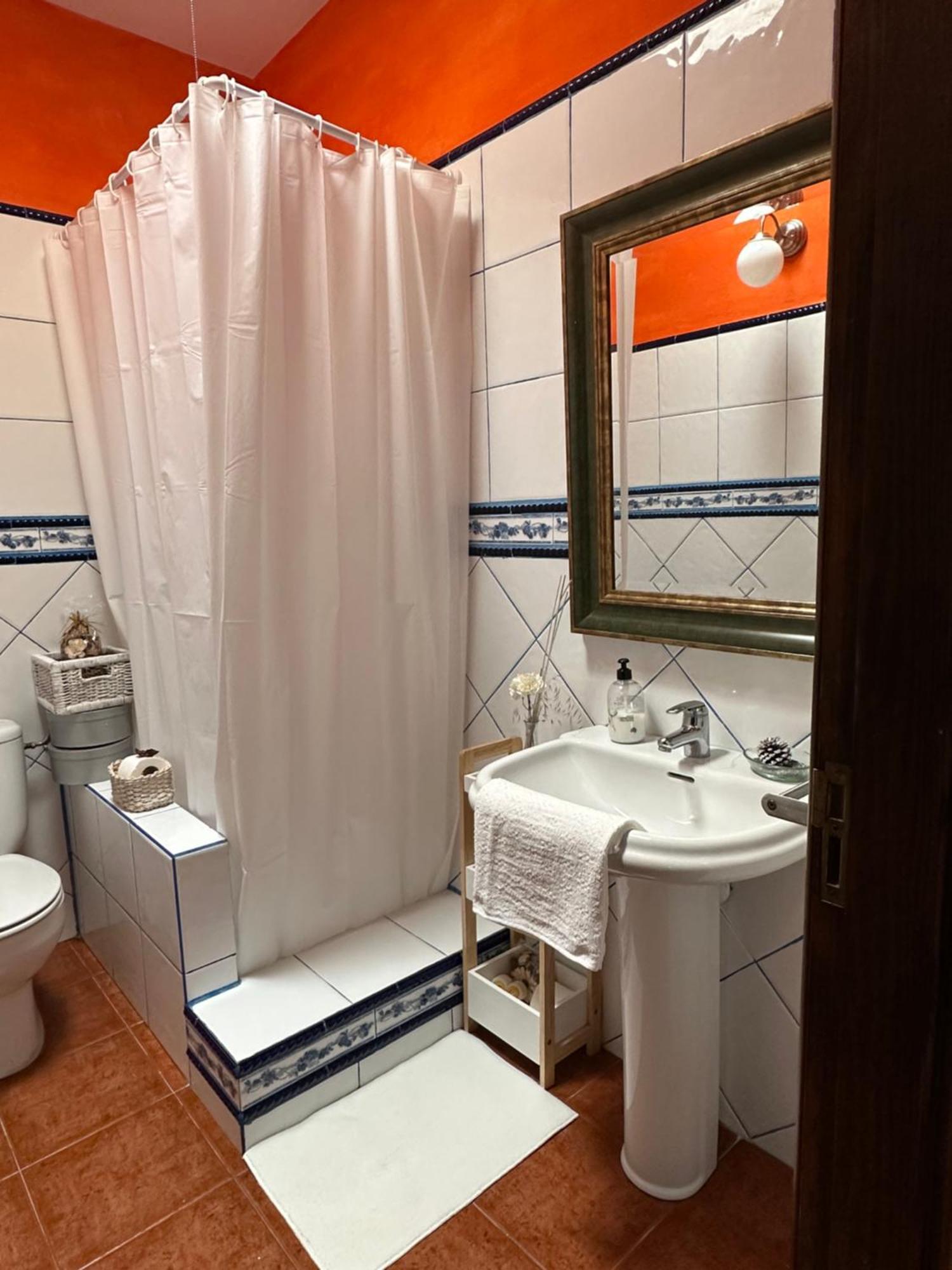Habitacion Dache Lanzarote Tías Exteriör bild