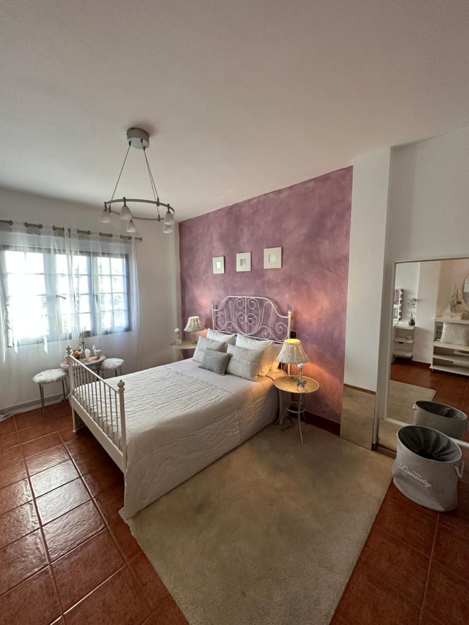 Habitacion Dache Lanzarote Tías Exteriör bild